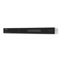 Preview: Luxul AMS-4424P-E