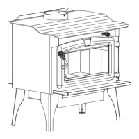 Preview: LWS-127201-B Series