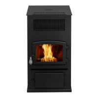 Preview: Drolet ECO-65