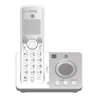 Preview: AT&T EL52206