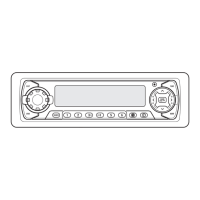Preview: Pioneer KEH-P690