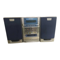 Preview: Aiwa LCX-337 S
