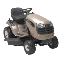 Preview: Craftsman 917.28826