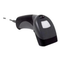Preview: Code CR900FD