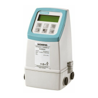 Preview: SITRANS F C MASSFLO MASS 2100
