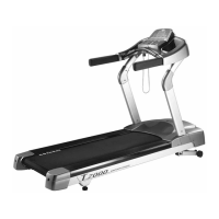 Preview: Johnson T7000
