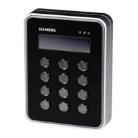 Preview: Siemens AR4 S-MF Series