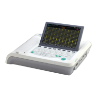 Preview: ECGMAC EM-1203