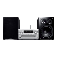 Preview: Panasonic SA-PMX100EG