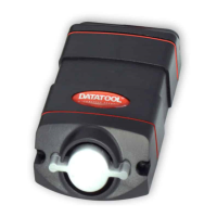 Preview: Datatool S4