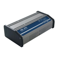 Preview: Deutronic DBL300