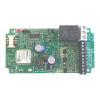 GSM/GPRS Modules Logo