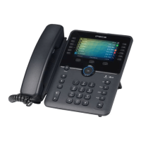 Preview: LG-Ericsson 1000i Series