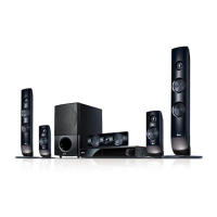 Preview: LG HT806PM-AL