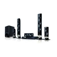 Preview: LG DH6320P