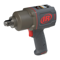 Preview: Ingersoll-Rand 2146 Series
