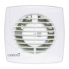 Fan Logo