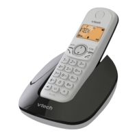 Preview: VTech CS1300
