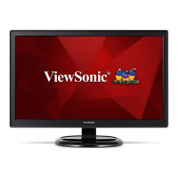 Preview: ViewSonic VA2465S-2