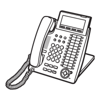 Preview: NT346-B - KX - VoIP Phone