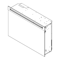 Preview: Dimplex DF2426