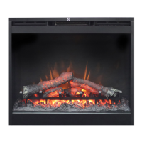 Preview: Dimplex 6905050100-500