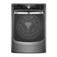 Preview: Maytag MHW7000AG