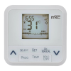 Thermostat Logo