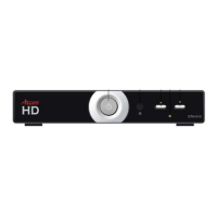 Preview: Access HD 1010