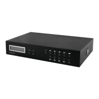 Preview: Converters.TV 15131
