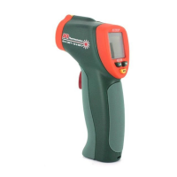 Preview: Extech Instruments 42510A