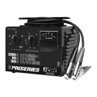 Preview: DSR PSC-2030T