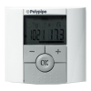 Thermostat Logo