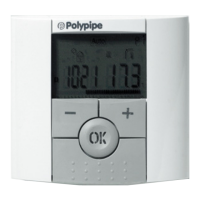 Preview: Polypipe PBPRP