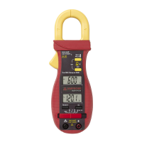 Preview: Amprobe ACD-14 PLUS