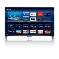 Preview: Philips 49PFL7900