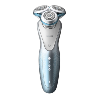 Preview: Philips SW7700/67 Series