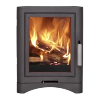Preview: Broseley eVolution 5