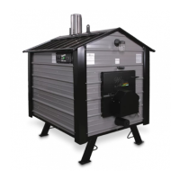 Preview: Wood master 3300