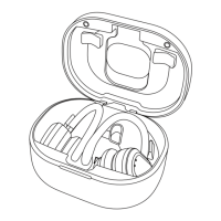 Preview: Philips TAA7306BK/00