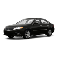 Preview: Kia Optima