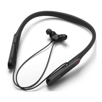 Preview: Philips TAN7506