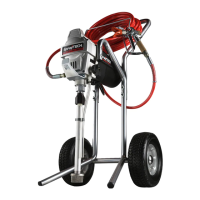 Preview: SprayTECH 1620