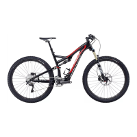 Preview: Specialized 2014 FSR