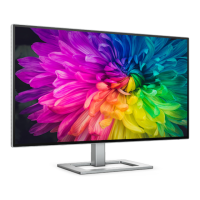 Preview: Philips 27E2F7901/27
