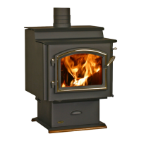 Preview: Quadra-Fire 4300 Series