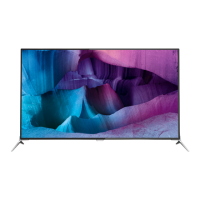 Preview: Philips 65PUK7120/12