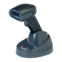 Preview: Honeywell XENON 1900
