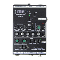 Preview: headway EDB-2