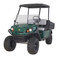 Preview: Cushman HAULER 1200X